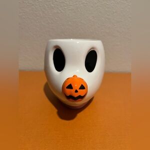 DISNEY 🎃🎃 Halloween-Mug 🎃🎃🎃